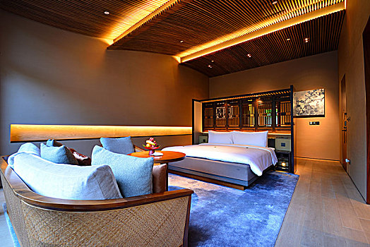 xổ số tây ninh tuần trước