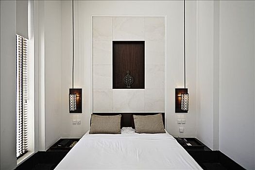 dự đoán số hôm nay