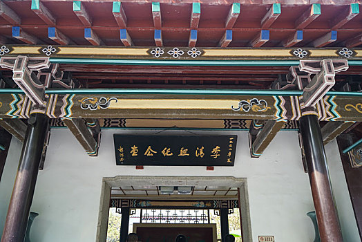 soi cầu xổ số 24 giờ