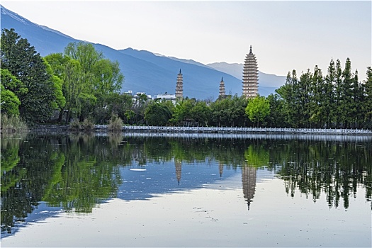 xổ số kiến thiết gia lai