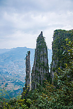 soi cau du doan xsmb