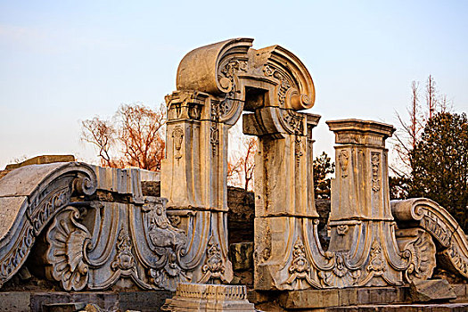 xổ số đại nam