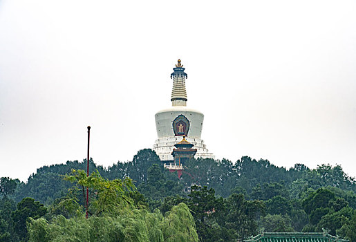 xo so gia lai hom nay