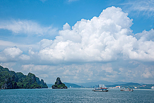 xs mien nam hôm nay