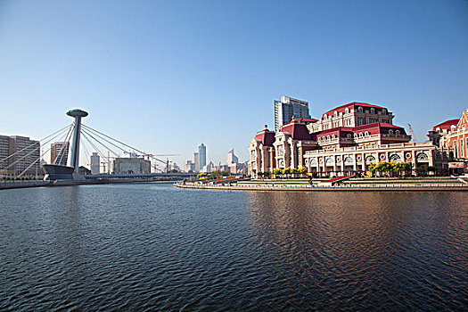 xskt bình phước