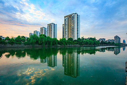 du doan xo so minh ngoc