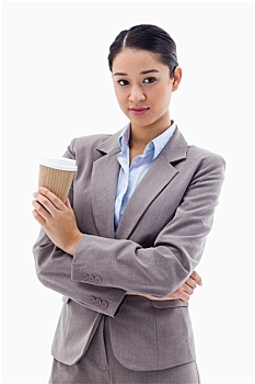 cách chơi lô miền nam