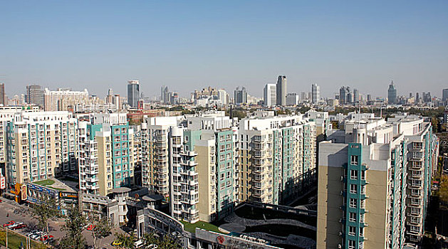 chơi lô đề hiệu quả