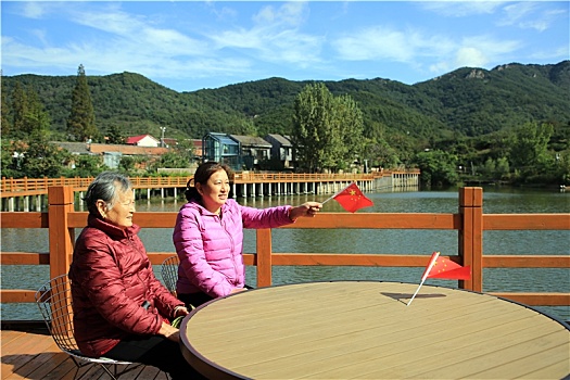 chơi lô đề