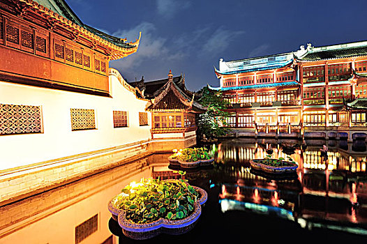 quay thử xổ số miền bắc hôm nay