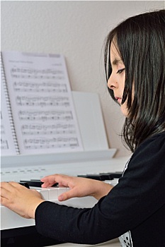 xổ thử miền bắc