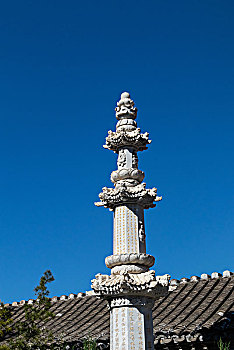 dự đoán xổ số miền