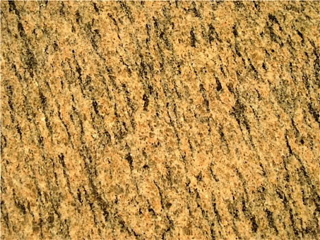 xổ số long an hôm nay