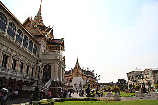 xổ số đồng tháp tuần rồi