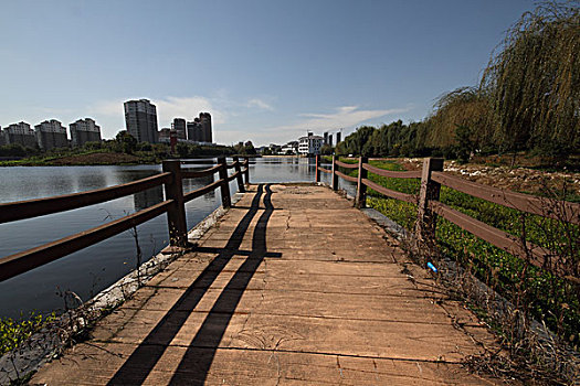 xs bình phước