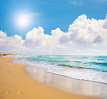 xo so phu yen hom nay