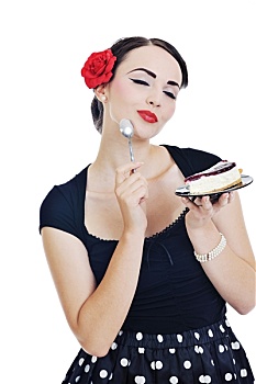 soi cầu dự đoán ba miền