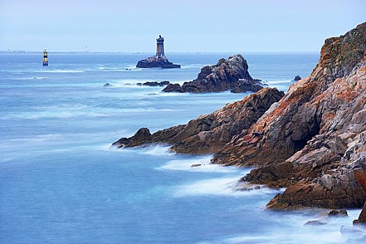 soi cầu đài phát miền nam