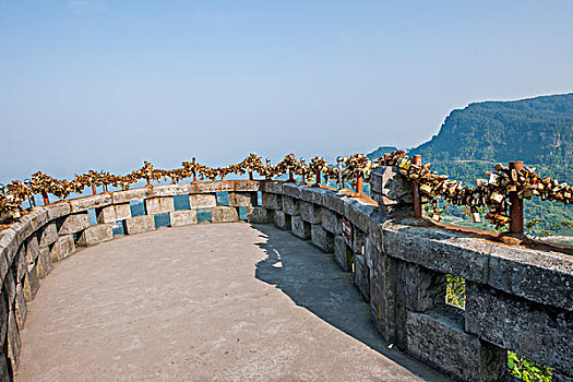 số lô đẹp hôm nay