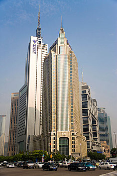 xổ số thứ năm