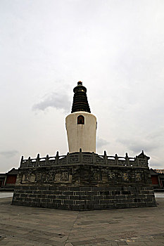 soi cầu lô tô
