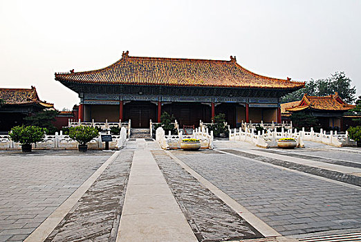 soi cầu xổ số miền bắc