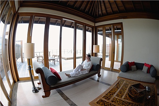 soi cau xo so da nang