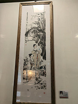 binh luan lo de mien bac