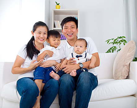 phần mềm lô đề siêu chuẩn
