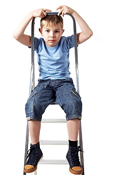 thống kê giải đặc biệt miền bắc