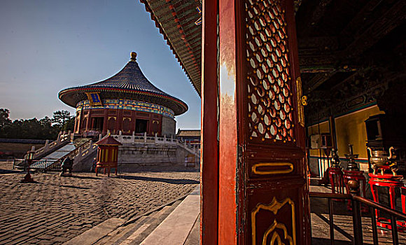 soi cầu 888