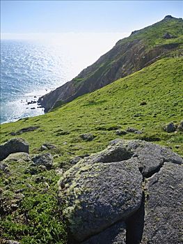 xsmn thu bay