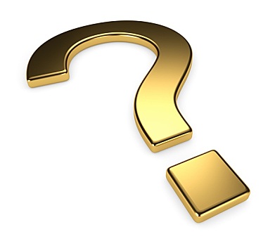 xổ số chủ nhật tuần rồi
