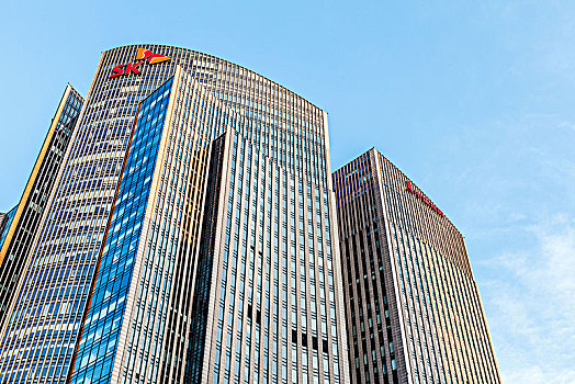 du doan xsdn sieu chuan