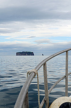 du doan kqxs khanh hoa