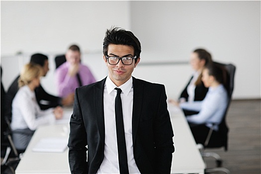 soi cầu đề miền bắc hôm nay