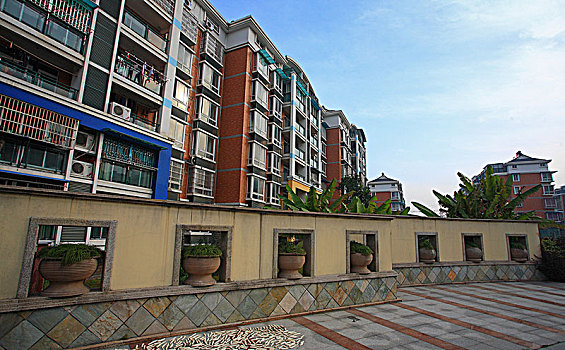 cầu đẹp 88