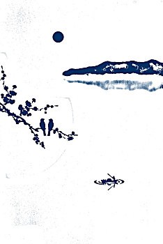 du doan xs quang nam wap