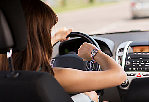 dự đoán xổ số miền nam hôm nay