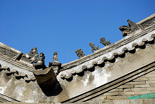 xổ số kiến thiết bình thuận