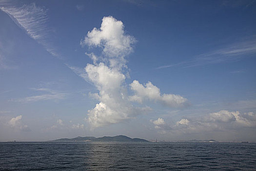 kqxs phú yên