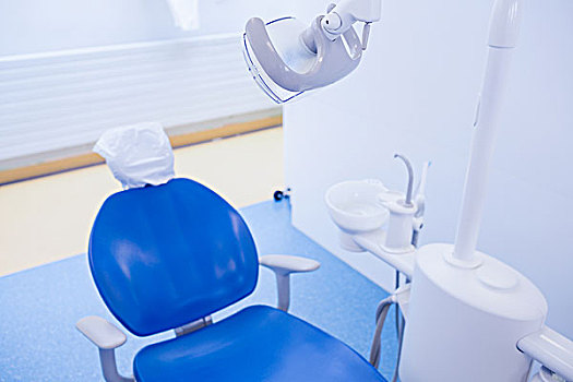 kqxs miền bắc hôm nay