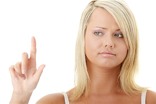 xổ số quảng nam hôm nay