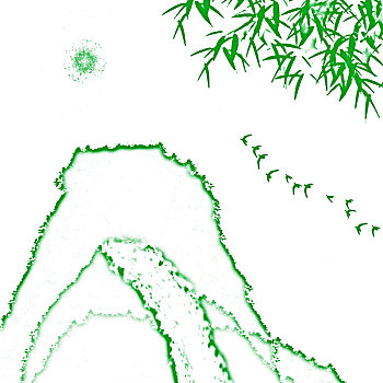 miền bắc thứ năm