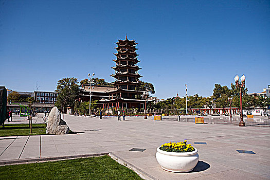soi cầu siêu chuẩn