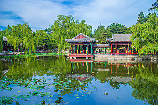 soi cau kep ngon