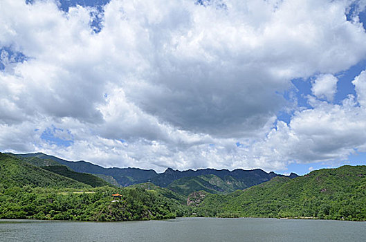 chuyen gia soi cau 777