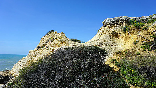 du doan xo so miễn nam
