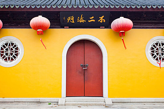 bạch thủ lô khung 3 ngày miễn phí