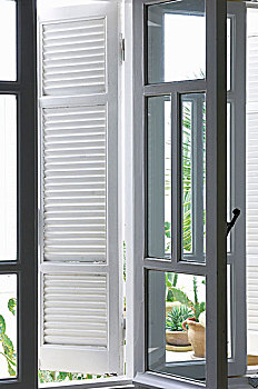 trang đánh số đề uy tín